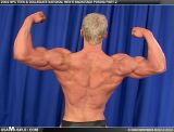 Image from 2002 NPC Teen/Collegiate Nationals Men’s Backstage Posing Part 2