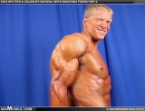Andy McLaughlin