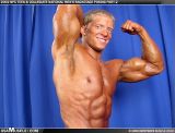 Image from 2002 NPC Teen/Collegiate Nationals Men’s Backstage Posing Part 2
