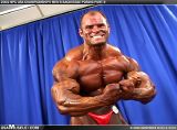 Mat DuVall
