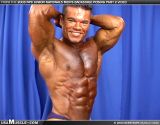 Troy Tate