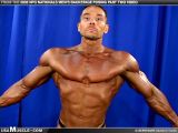 Roy Chappelle