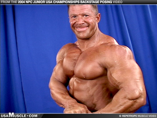 Jon Szubski