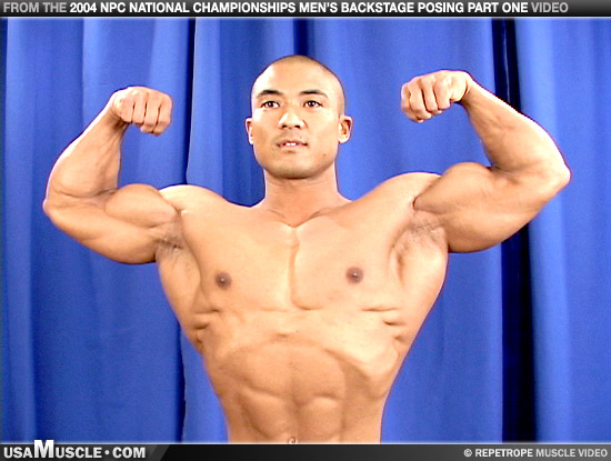 Shavis Higa
