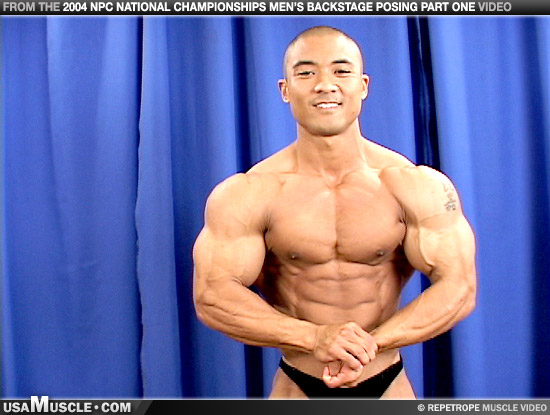 Shavis Higa