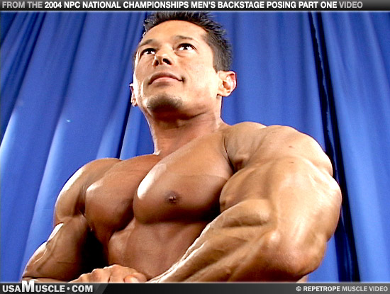 Leonardo Pacheco