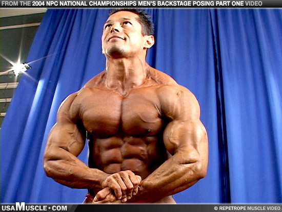 Leonardo Pacheco