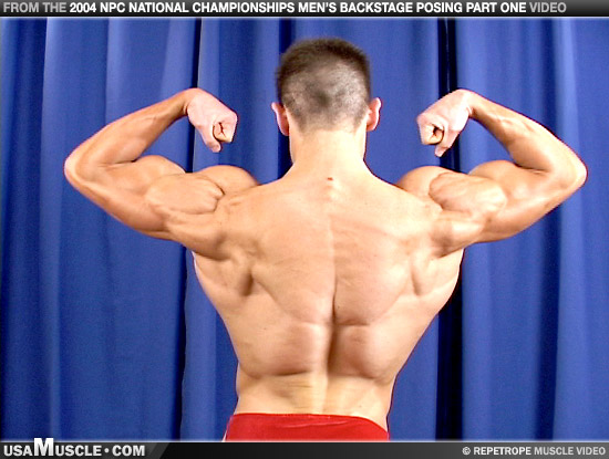 Daniel Sampeck