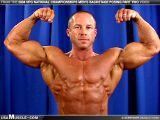 Kevin Bunn