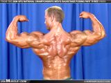 Chad Martin