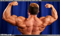 Dylan Scheidler