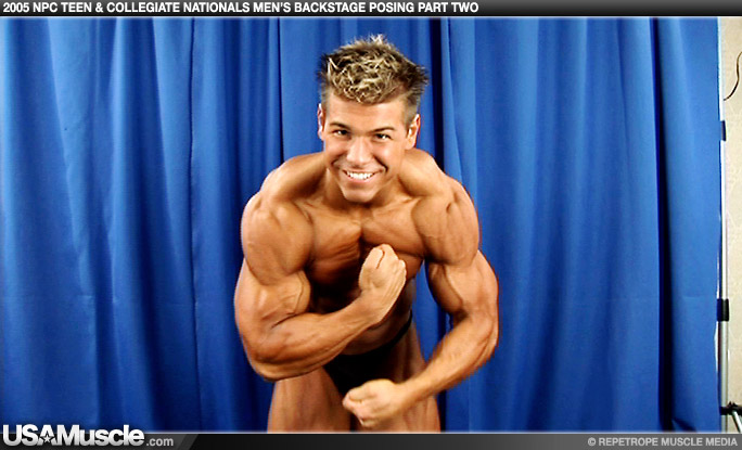 Stephen Kuclo