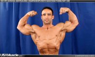 Jose Raymond