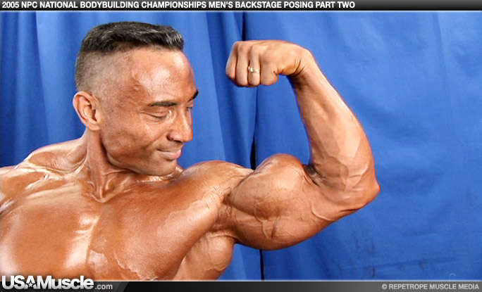 Blas Reinaldo Montalvo Velez