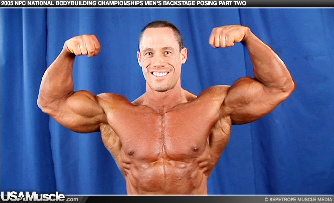 Jason Wojciechowski