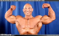 Sean Calder