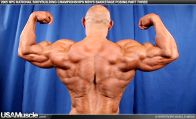 Sean Calder