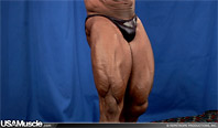 Steve McLeod