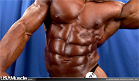 Kevin Tomasini