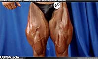 Image from 2006 NPC Junior National Championships