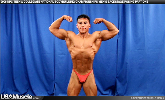 Jeremy Silva