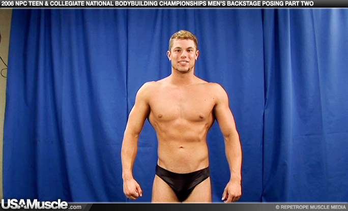 Tyler Becker