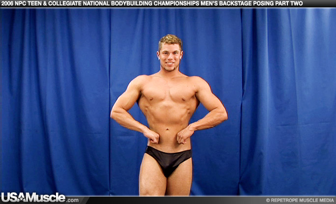 Tyler Becker