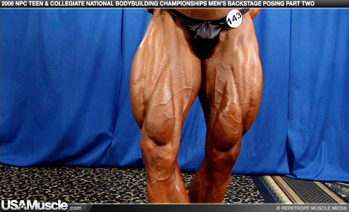 Dan Puckett