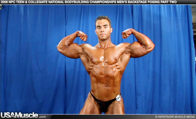 James Seymour