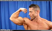 Image from 2006 NPC Masters National Championships