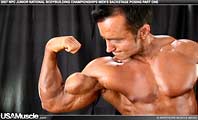 Shawn Boutwell