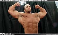 Kevin Tomasini