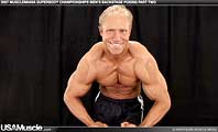 Chris Heitman