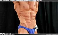 Chris Heitman