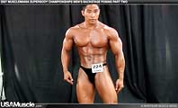 Alvin Viernes