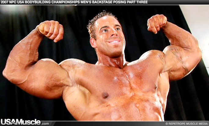 Todd Jewell