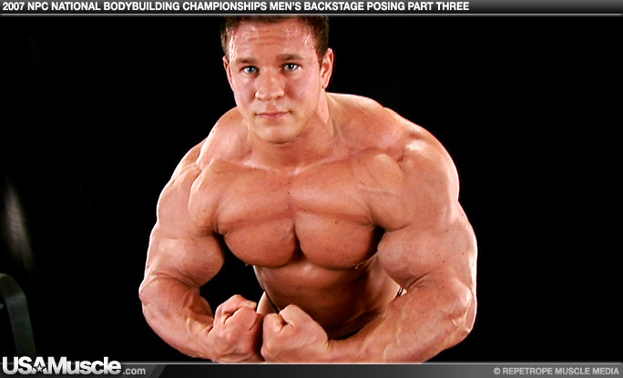 Jeff Long