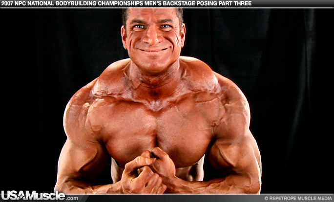 Victor Tringali