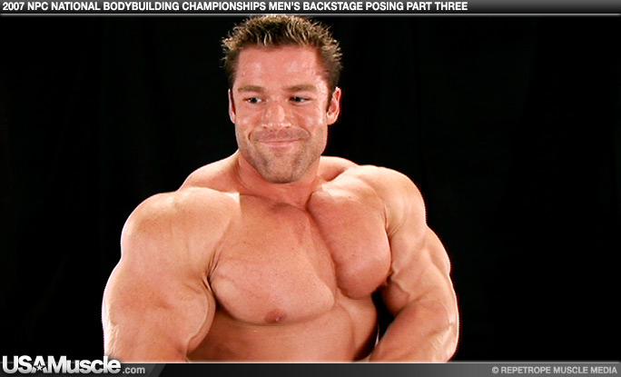 Adam Young
