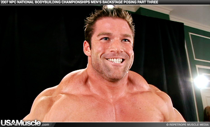 Adam Young
