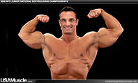 Dan Decker