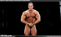 Todd Jewell