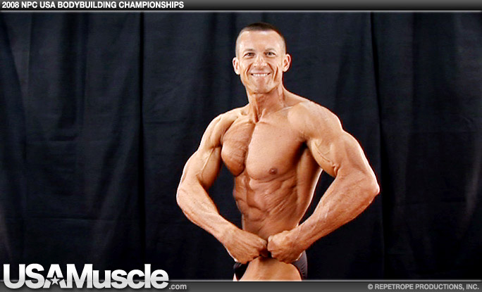 Wayne Hugar