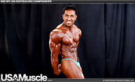 Yusef Al-Awaji