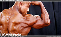 Jabar Miles