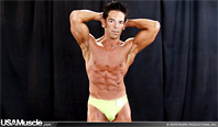 Hernan Rodriguez