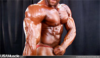 Tamer El-Guindy