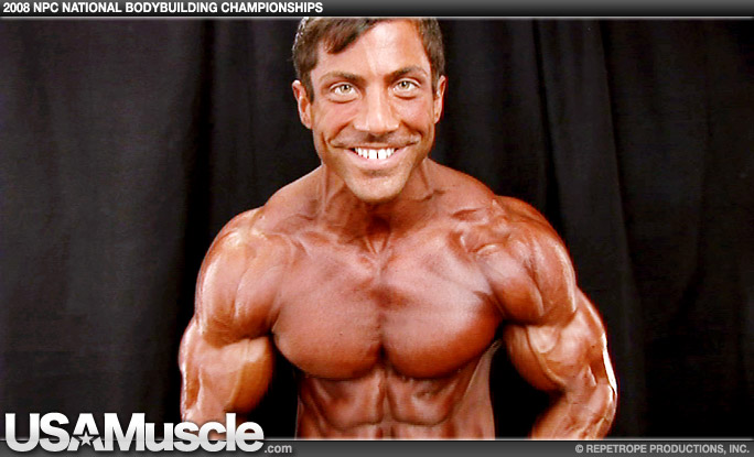 Elie Neufeld