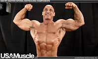 Anthony Pampena