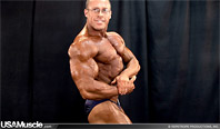 Chris Przybyla